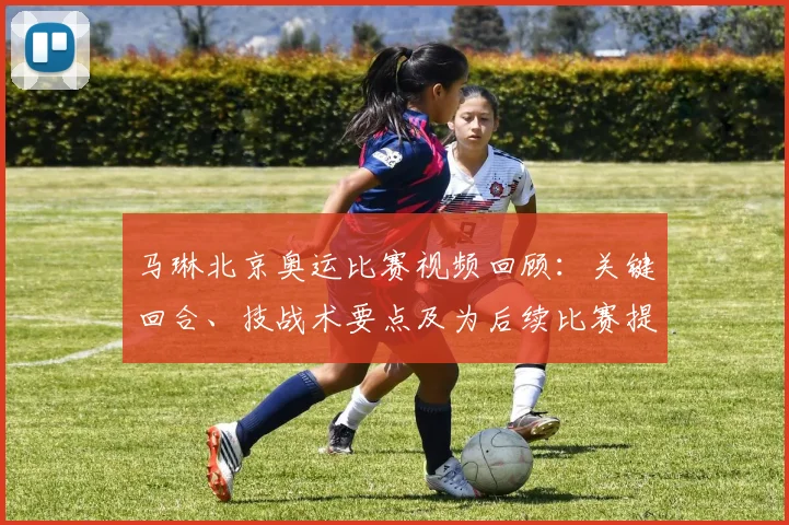 马琳北京奥运比赛视频回顾：关键回合、技战术要点及为后续比赛提供策略参考